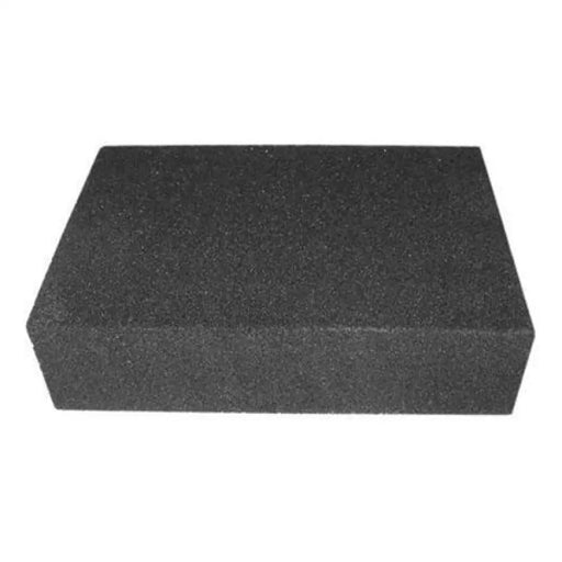 ГЪБА АБРАЗИВНА 100X70X25MM P120 RAIDER