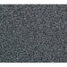 ГЪБА АБРАЗИВНА 100X70X25MM P150 RAIDER