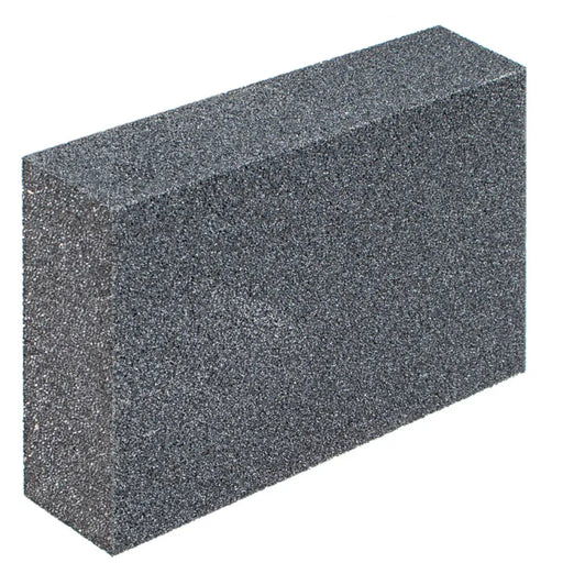 ГЪБА АБРАЗИВНА 100X70X25MM P150 RAIDER