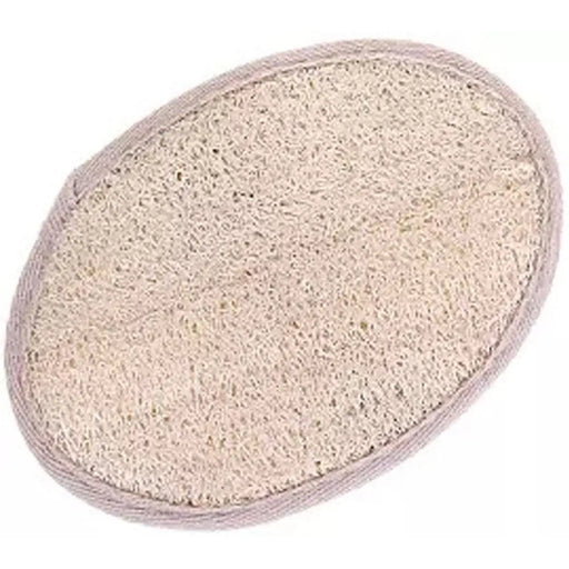 ГЪБА ОВАЛ COMFORT
