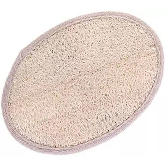 ГЪБА ОВАЛ COMFORT