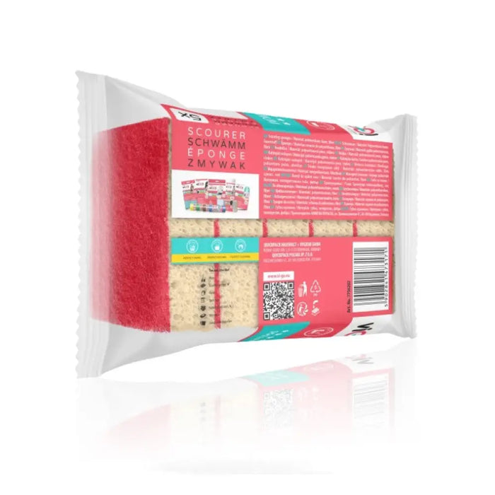 ГЪБА ЗА ЧИНИИ 5 БР. PREMIUM VIGO