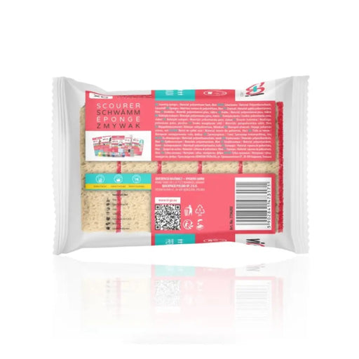 ГЪБА ЗА ЧИНИИ 5 БР. PREMIUM VIGO