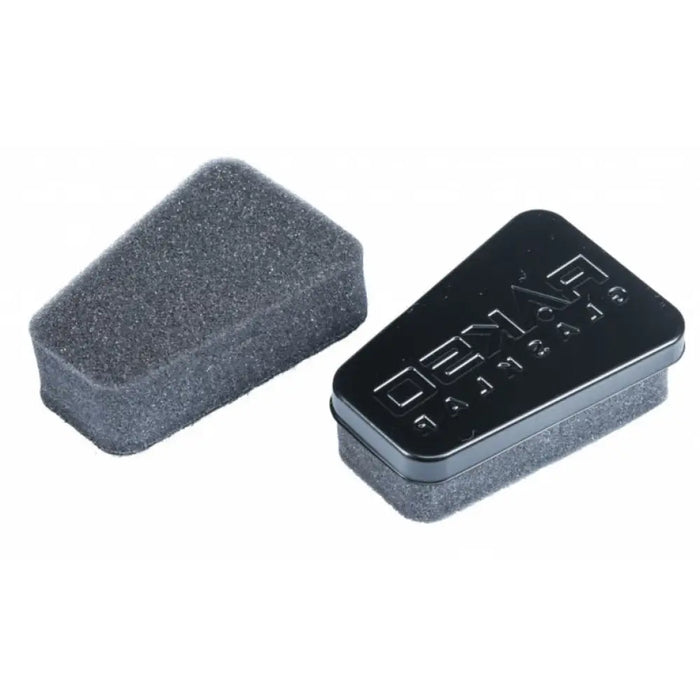 ГЪБА ЗА КАМИНА CON:P B46419