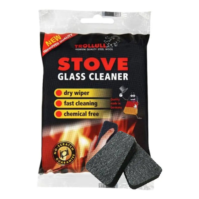 ГЪБА ЗА КАМИНА CON:P B46419