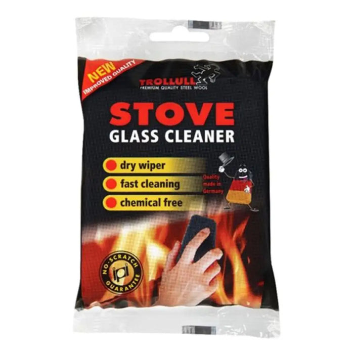 ГЪБА ЗА КАМИНА CON:P B46419