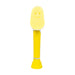 ГЪБА ЗА СЪДОВЕ С ПЪЛНИТЕЛ SCRUB DADDY DISH DADDY