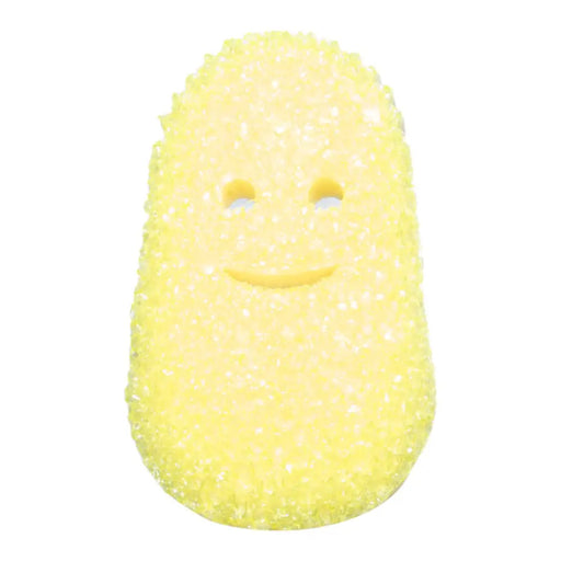 ГЪБА ЗА СЪДОВЕ С ПЪЛНИТЕЛ SCRUB DADDY DISH DADDY