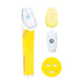 ГЪБА ЗА СЪДОВЕ С ПЪЛНИТЕЛ SCRUB DADDY DISH DADDY