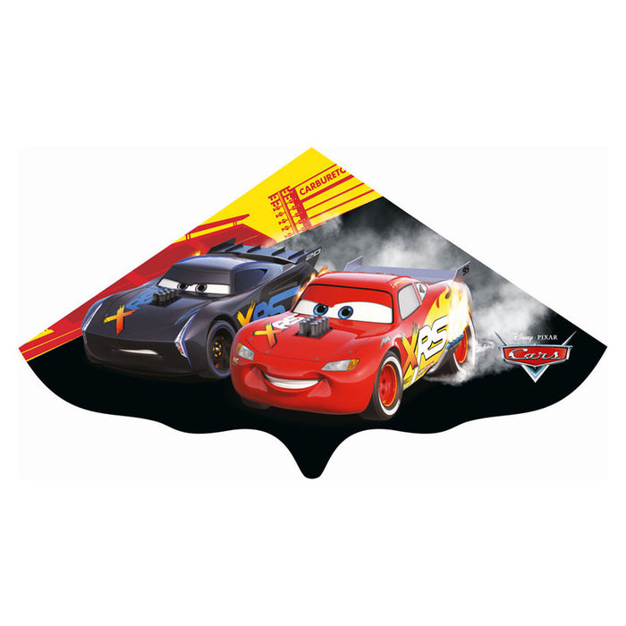 ХВЪРЧИЛО GUENTHER CARS