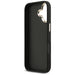 Guess 4G Big 4G Classic Logo Case за iPhone 17 - черен