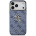 Guess 4G Big 4G Classic Logo Case за iPhone 17 Pro Max