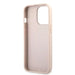 Guess 4G Big Metal Logo Case за iPhone 13 Pro / 13 6.1’’
