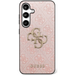 Guess Big 4G Classic Logo Case за Samsung Galaxy S25 FE