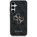 Guess Big 4G Logo Classic Logo Case за Samsung Galaxy S25