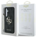 Guess Big 4G Logo Classic Logo Case за Samsung Galaxy S25