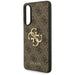 Guess Big 4G Logo Classic Logo Case за Samsung Galaxy S25