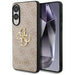 Guess Big 4G Logo Classic Logo Case за Samsung Galaxy S25
