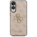 Guess Big 4G Logo Classic Logo Case за Samsung Galaxy S25