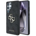 Guess Big 4G Logo Classic Logo Case за Samsung Galaxy S25