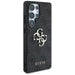 Guess Big 4G Logo Classic Logo Case за Samsung Galaxy S25