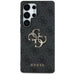 Guess Big 4G Logo Classic Logo Case за Samsung Galaxy S25
