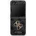 Guess Big 4G Logo Classic Logo Case за Samsung Galaxy Z