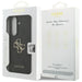 Guess Big 4G Logo Classic Logo Case за Samsung Galaxy Z