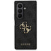 Guess Big 4G Logo Classic Logo Case за Samsung Galaxy Z