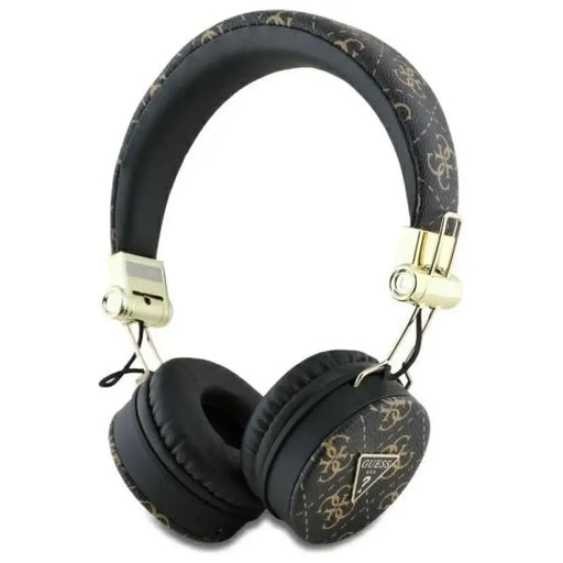 Guess Bluetooth ENC GUBH70E4PTMK слушалки за уши
