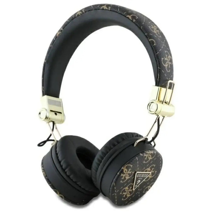Guess Bluetooth ENC GUBH70E4PTMK слушалки за уши