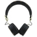 Guess Bluetooth ENC GUBH70E4PTMK слушалки за уши