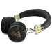 Guess Bluetooth ENC GUBH70E4PTMK слушалки за уши