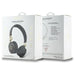 Guess Bluetooth ENC GUBH70E4PTMK слушалки за уши