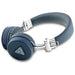 Guess Bluetooth ENC GUBH70PGTSPSB слушалки за уши