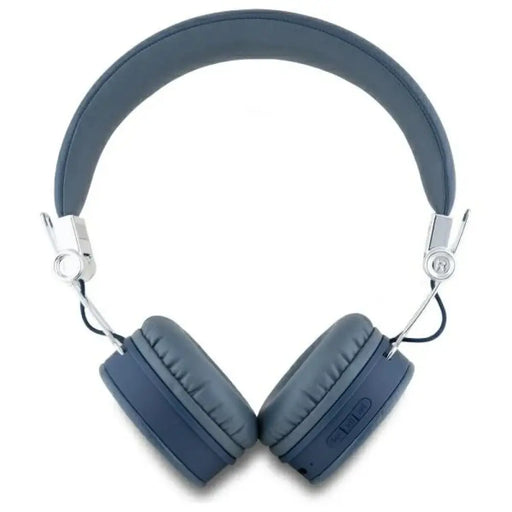 Guess Bluetooth ENC GUBH70PGTSPSB слушалки за уши