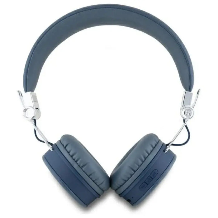 Guess Bluetooth ENC GUBH70PGTSPSB слушалки за уши