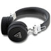 Guess Bluetooth ENC GUBH70PGTSPSK слушалки за уши
