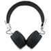 Guess Bluetooth ENC GUBH70PGTSPSK слушалки за уши