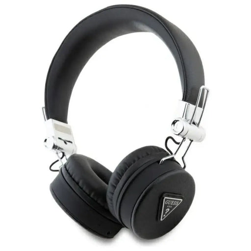 Guess Bluetooth ENC GUBH70PGTSPSK слушалки за уши