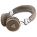 Guess Bluetooth ENC GUBH70PGTSPSW Класически слушалки