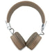 Guess Bluetooth ENC GUBH70PGTSPSW Класически слушалки