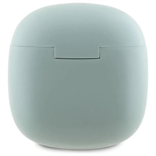 Guess Bluetooth слушалки GUTWSJ14ESGN TWS + докинг станция