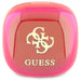 Guess Bluetooth слушалки GUTWSJ144ESF TWS + докинг станция