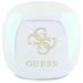 Guess Bluetooth слушалки GUTWSJ144ESH TWS + докинг станция