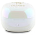 Guess Bluetooth слушалки GUTWSJ144ESH TWS + докинг станция