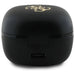 Guess Bluetooth слушалки GUTWSJ144ESK TWS + докинг станция