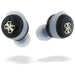 Guess Bluetooth слушалки GUTWSJ144ESK TWS + докинг станция