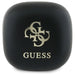 Guess Bluetooth слушалки GUTWSJ144ESK TWS + докинг станция