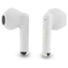 Guess Bluetooth слушалки GUTWSJ14ESGH TWS + докинг станция